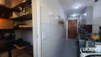 Foto 12 de Apartamento com 2 Quartos à venda, 65m² em Cosme Velho, Rio de Janeiro