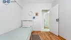Foto 11 de Apartamento com 3 Quartos à venda, 96m² em Ponta Aguda, Blumenau