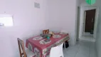 Foto 13 de Apartamento com 2 Quartos à venda, 106m² em Centro, Cabo Frio