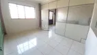 Foto 3 de Sala Comercial para alugar, 20m² em Jardim Glória, Piracicaba