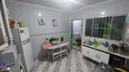 Foto 6 de Casa de Condomínio com 3 Quartos à venda, 170m² em Parque Jandaia, Carapicuíba