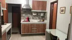 Foto 5 de Flat com 1 Quarto para alugar, 35m² em Kalilandia, Feira de Santana