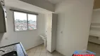 Foto 15 de Apartamento com 1 Quarto para alugar, 30m² em Centro, São Carlos