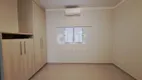 Foto 18 de Casa de Condomínio com 3 Quartos à venda, 174m² em Jardim Planalto, Paulínia