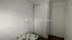 Foto 23 de Flat com 2 Quartos para alugar, 56m² em Bela Vista, São Paulo