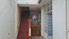 Foto 3 de Casa com 3 Quartos para alugar, 127m² em Vila Prudente, São Paulo