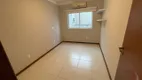 Foto 14 de Apartamento com 3 Quartos à venda, 91m² em Agronômica, Florianópolis