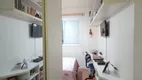 Foto 9 de Apartamento com 2 Quartos à venda, 60m² em Presidente Altino, Osasco