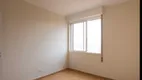 Foto 10 de Apartamento com 3 Quartos à venda, 89m² em Centro, Ribeirão Preto