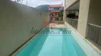 Foto 27 de Apartamento com 2 Quartos à venda, 70m² em Taquara, Rio de Janeiro