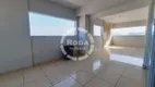 Foto 14 de Apartamento com 1 Quarto à venda, 42m² em Macuco, Santos