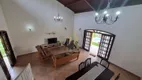 Foto 44 de Fazenda/Sítio com 3 Quartos à venda, 180m² em Alpes D Ouro, Bom Jesus dos Perdões