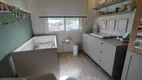 Foto 11 de Apartamento com 3 Quartos à venda, 104m² em Pousada da neve, Nova Petrópolis