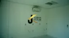 Foto 10 de Sala Comercial para alugar, 105m² em Santa Genebra, Campinas