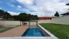 Foto 18 de Casa de Condomínio com 3 Quartos à venda, 182m² em Parque Taquaral, Campinas