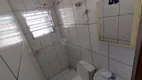 Foto 14 de Casa com 3 Quartos para alugar, 68m² em Vila Ré, São Paulo