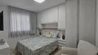 Foto 14 de Apartamento com 3 Quartos à venda, 121m² em Centro, Balneário Camboriú