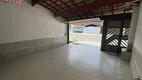 Foto 2 de Casa com 2 Quartos à venda, 125m² em Maracanã, Praia Grande