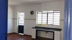Foto 3 de Casa com 6 Quartos para alugar, 175m² em Jaragua, São Paulo