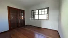 Foto 15 de Casa com 4 Quartos à venda, 260m² em Campeche, Florianópolis