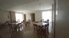 Foto 14 de Apartamento com 2 Quartos à venda, 68m² em Praia do Morro, Guarapari