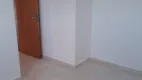 Foto 7 de Apartamento com 2 Quartos à venda, 63m² em Jardim Piratininga, Sorocaba