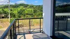 Foto 12 de Casa com 3 Quartos à venda, 237m² em Jardim Kanimar, Atibaia