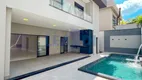 Foto 3 de Casa de Condomínio com 5 Quartos à venda, 392m² em Cidade Tambore, Santana de Parnaíba