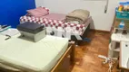 Foto 11 de Apartamento com 2 Quartos à venda, 74m² em Botafogo, Rio de Janeiro