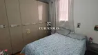 Foto 13 de Apartamento com 3 Quartos à venda, 59m² em Vila Prudente, São Paulo