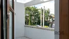 Foto 26 de Sobrado com 3 Quartos à venda, 160m² em Serraria, Porto Alegre