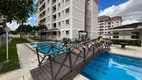 Foto 30 de Apartamento com 3 Quartos à venda, 65m² em Passaré, Fortaleza