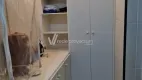 Foto 16 de Apartamento com 2 Quartos à venda, 74m² em Jardim Flamboyant, Campinas