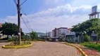 Foto 34 de Apartamento com 2 Quartos à venda, 58m² em Camboim, Sapucaia do Sul