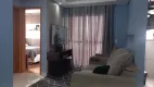 Foto 17 de Apartamento com 2 Quartos à venda, 47m² em Alto Petrópolis, Porto Alegre