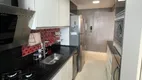 Foto 5 de Apartamento com 3 Quartos à venda, 106m² em Vila Bertioga, São Paulo