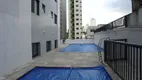 Foto 2 de Apartamento com 3 Quartos à venda, 105m² em Vila Clementino, São Paulo