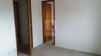 Foto 10 de Casa de Condomínio com 2 Quartos à venda, 56m² em Vila Polopoli, São Paulo