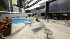 Foto 16 de Apartamento com 1 Quarto à venda, 45m² em Pituba, Salvador