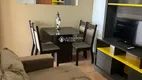 Foto 9 de Apartamento com 1 Quarto à venda, 42m² em Jardim Floresta, Porto Alegre