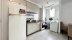 Foto 9 de Apartamento com 1 Quarto para alugar, 35m² em Vila Leopoldina, São Paulo