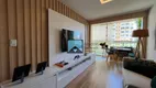 Foto 7 de Apartamento com 2 Quartos à venda, 85m² em Icaraí, Niterói