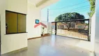 Foto 4 de Casa com 3 Quartos à venda, 110m² em Jardim Oasis, Maringá