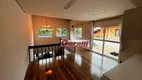 Foto 3 de Casa de Condomínio com 4 Quartos para alugar, 330m² em Arujá Country Club, Arujá