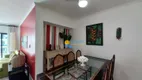 Foto 7 de Apartamento com 3 Quartos à venda, 155m² em Pitangueiras, Guarujá