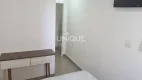 Foto 16 de Apartamento com 2 Quartos para venda ou aluguel, 50m² em Centro, Jundiaí