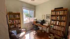 Foto 13 de Apartamento com 3 Quartos à venda, 80m² em Humaitá, Rio de Janeiro