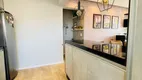 Foto 15 de Apartamento com 3 Quartos à venda, 71m² em Vila Boa Vista, Barueri