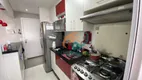 Foto 5 de Apartamento com 2 Quartos à venda, 56m² em Vila Galvão, Guarulhos