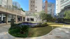 Foto 28 de Apartamento com 3 Quartos à venda, 132m² em Saúde, São Paulo